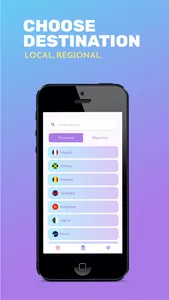22 Sim - Global Travel eSims screenshot 0