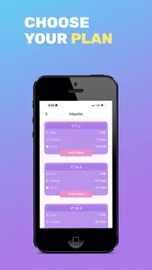 22 Sim - Global Travel eSims screenshot 1