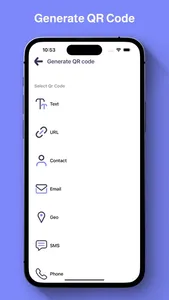 GB Version For Latest Web Chat screenshot 1