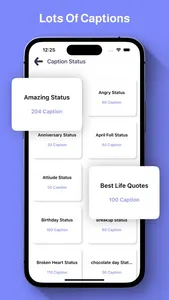 GB Version For Latest Web Chat screenshot 3