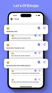 GB Version For Latest Web Chat screenshot 4
