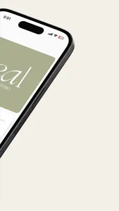 Heal Wellness Studio screenshot 1