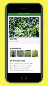 Plant Finder & Care: PlantPeek screenshot 5
