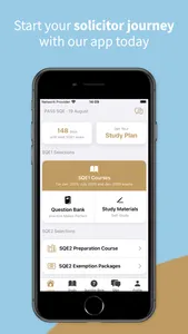 PASS SQE screenshot 0