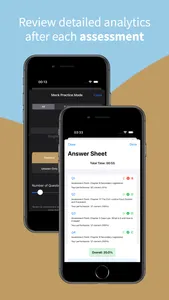 PASS SQE screenshot 3