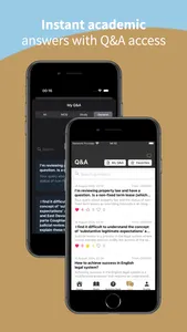 PASS SQE screenshot 4