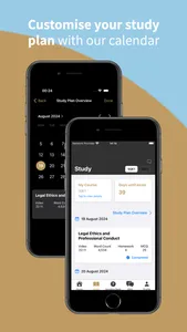 PASS SQE screenshot 5