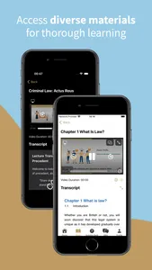 PASS SQE screenshot 6