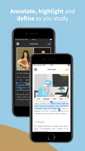 PASS SQE screenshot 7