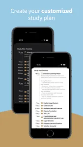 PASS SQE screenshot 8