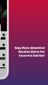 Cuspart: Color Picker screenshot 5
