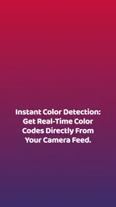 Cuspart: Color Picker screenshot 7