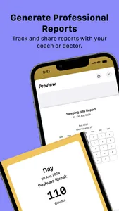 Tally Counter: Countnest screenshot 2