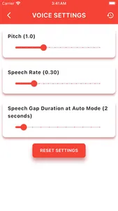 Learn Turkish From English screenshot 5