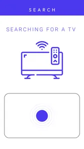 UNIVERSAL TV REMOTE CONTROL - screenshot 2