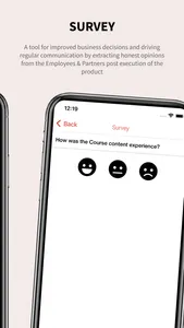 HDFC ERGO VidyaaVriksh MobCast screenshot 3