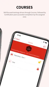HDFC ERGO VidyaaVriksh MobCast screenshot 4