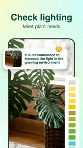 AI Agent - Chat bot Assistant screenshot 1