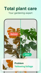 AI Agent - Chat bot Assistant screenshot 5