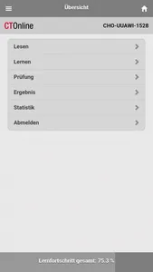 EasyDrivers screenshot 1