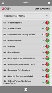 EasyDrivers screenshot 2