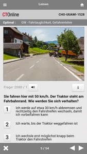 EasyDrivers screenshot 3