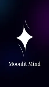 Moonlit Mind: Sleep Relaxation screenshot 0