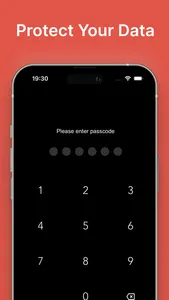 PixVault - Video Photo hider screenshot 1