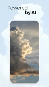 Cloud Identifier: Scanner screenshot 2