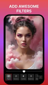 Boomerang Loop Maker screenshot 5