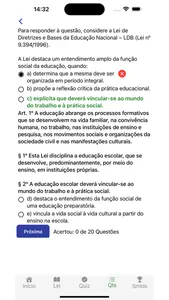 CLT 2025 screenshot 1