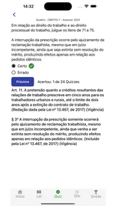 CLT 2025 screenshot 2