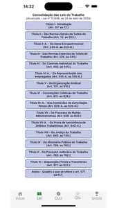 CLT 2025 screenshot 3