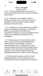 CLT 2025 screenshot 4