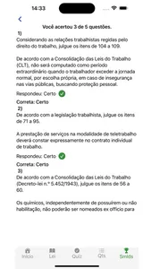 CLT 2025 screenshot 5