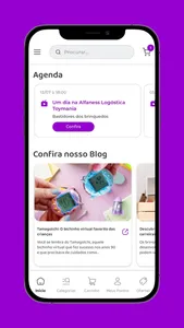 Toymania screenshot 0