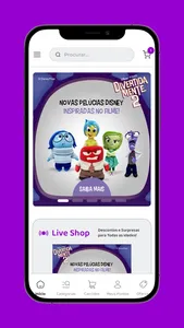 Toymania screenshot 3