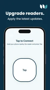 Configure screenshot 0