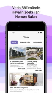 Just Kıbrıs screenshot 3