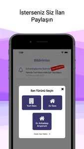 Just Kıbrıs screenshot 5