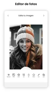 Summer photo frames templates screenshot 1