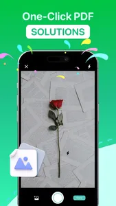 PurePDF Editor screenshot 3