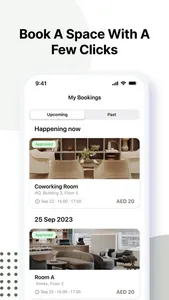 flowork screenshot 1