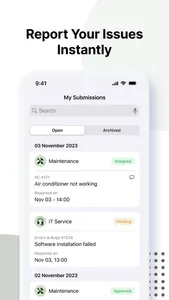 flowork screenshot 2
