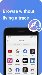 Secret Calculator, Photo Vault screenshot 3