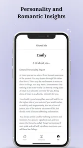 Celeste - Life Guide screenshot 4