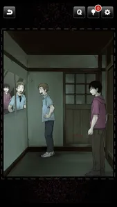 Phantom Files: Truth Seekers screenshot 2