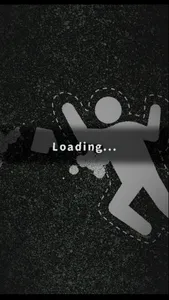 Phantom Files: Truth Seekers screenshot 3