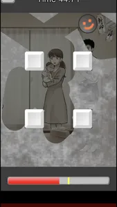 Phantom Files: Truth Seekers screenshot 4