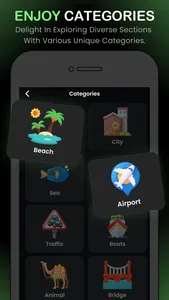 Live Earth Map - Online Camera screenshot 2